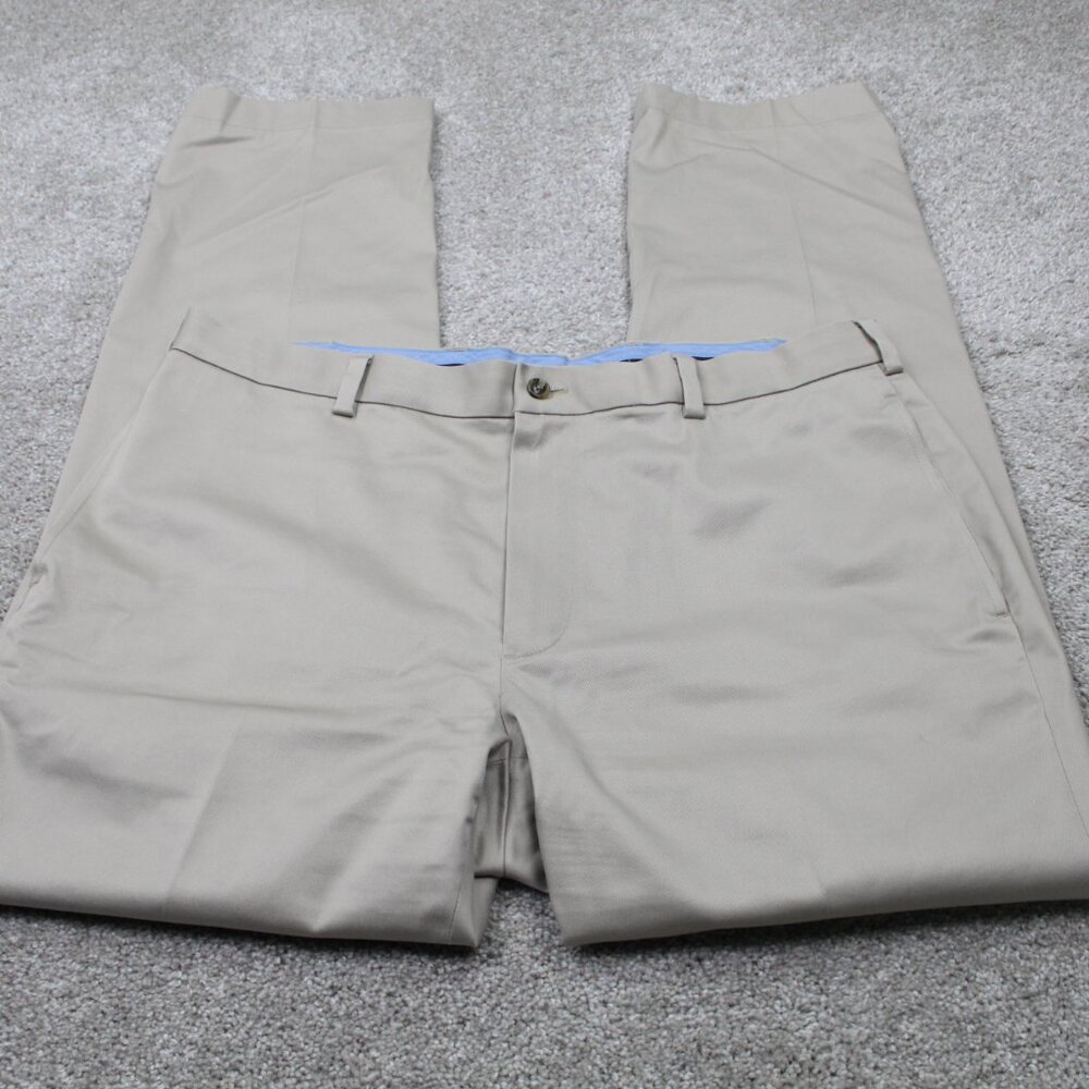 Pants - Picture 2 of 12
